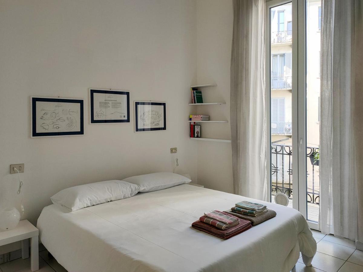 Eustachi Interior Apartamento